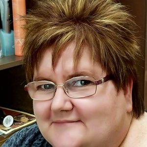 Meet your Posher, Jane